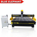 3d CNC cutting engraving machine / woodworking cnc router 2040 for door making